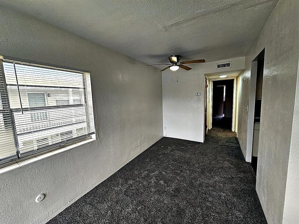 5924 5TH AVENUE N # A7, ST PETERSBURG, FL 33710 — zdjęcie 4