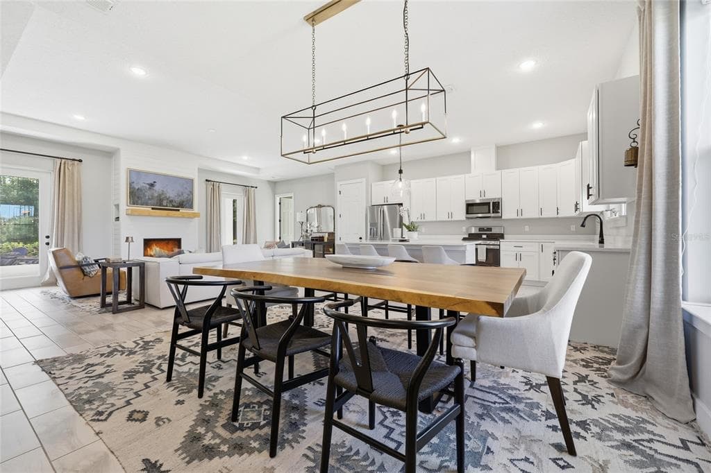 5777 SW 140TH AVENUE, OCALA, FL 34481 — zdjęcie 2