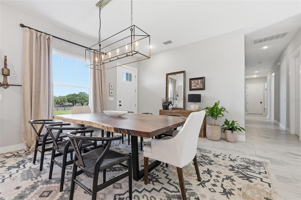 5777 SW 140TH AVENUE, OCALA, FL 34481 — zdjęcie 3