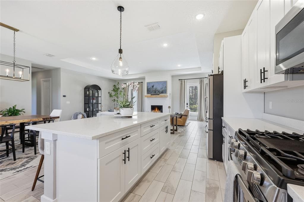 5777 SW 140TH AVENUE, OCALA, FL 34481 — zdjęcie 5