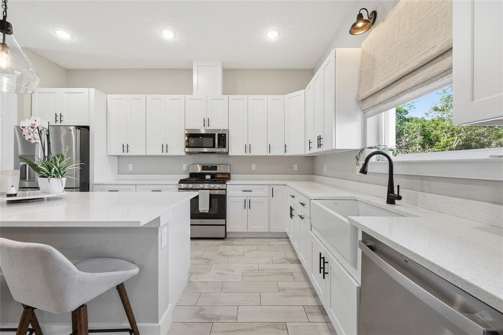 5777 SW 140TH AVENUE, OCALA, FL 34481 — zdjęcie 4