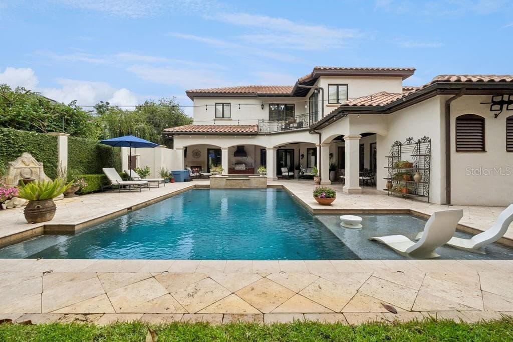 1571 WOODLAND AVENUE, WINTER PARK, FL 32789 — zdjęcie 3