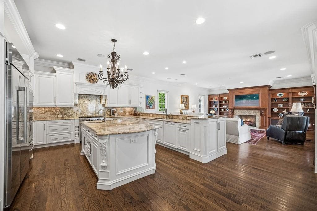 1571 WOODLAND AVENUE, WINTER PARK, FL 32789 — zdjęcie 5