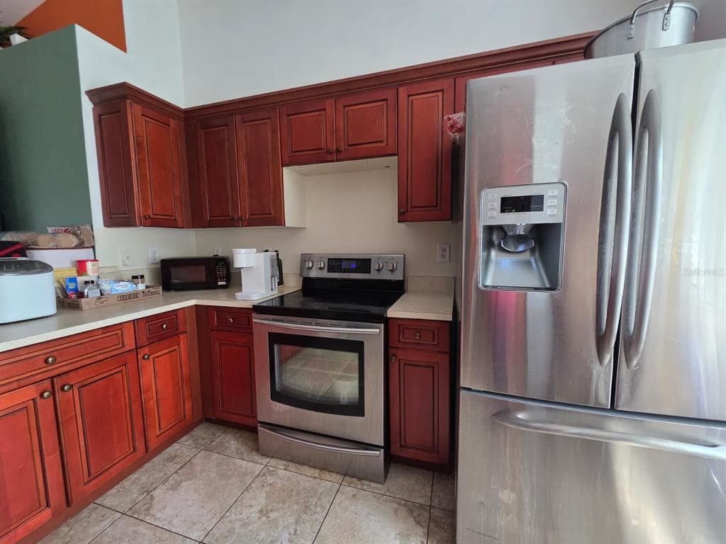 3529 SUNSHINE BOULEVARD, LEHIGH ACRES, FL 33971 — zdjęcie 2