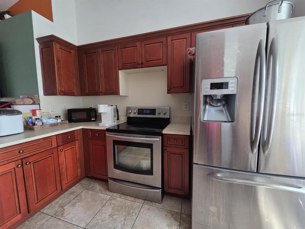 3529 SUNSHINE BOULEVARD, LEHIGH ACRES, FL 33971 — zdjęcie 3
