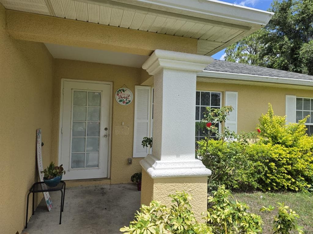 3529 SUNSHINE BOULEVARD, LEHIGH ACRES, FL 33971 — zdjęcie 5