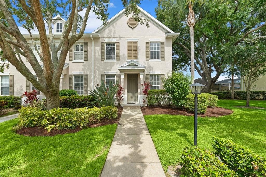 5650 DUVAL STREET, BRADENTON, FL 34203 — zdjęcie 2