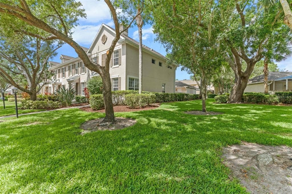5650 DUVAL STREET, BRADENTON, FL 34203 — zdjęcie 3