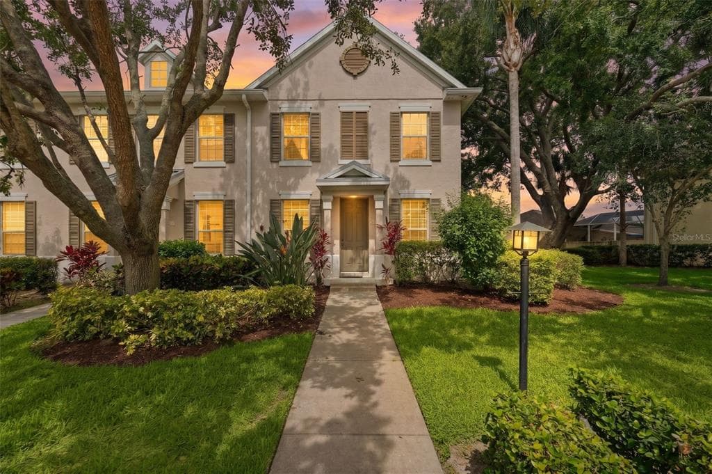5650 DUVAL STREET, BRADENTON, FL 34203