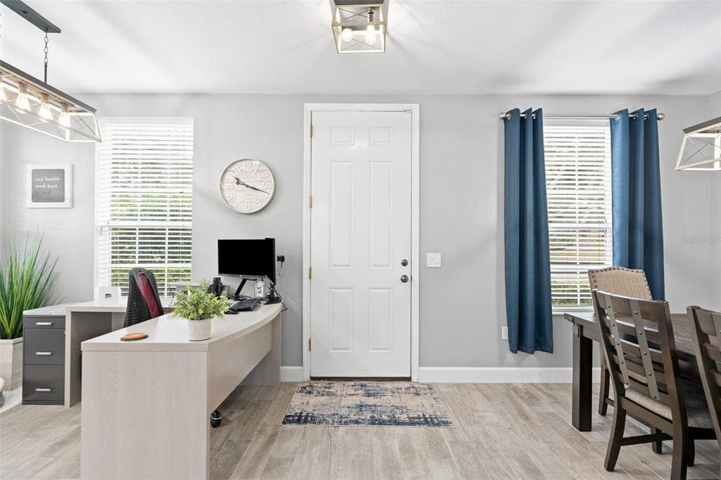 5650 DUVAL STREET, BRADENTON, FL 34203 — zdjęcie 5