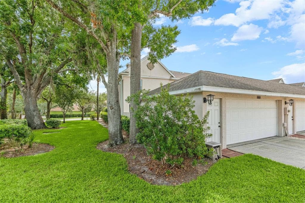 5650 DUVAL STREET, BRADENTON, FL 34203 — zdjęcie 4