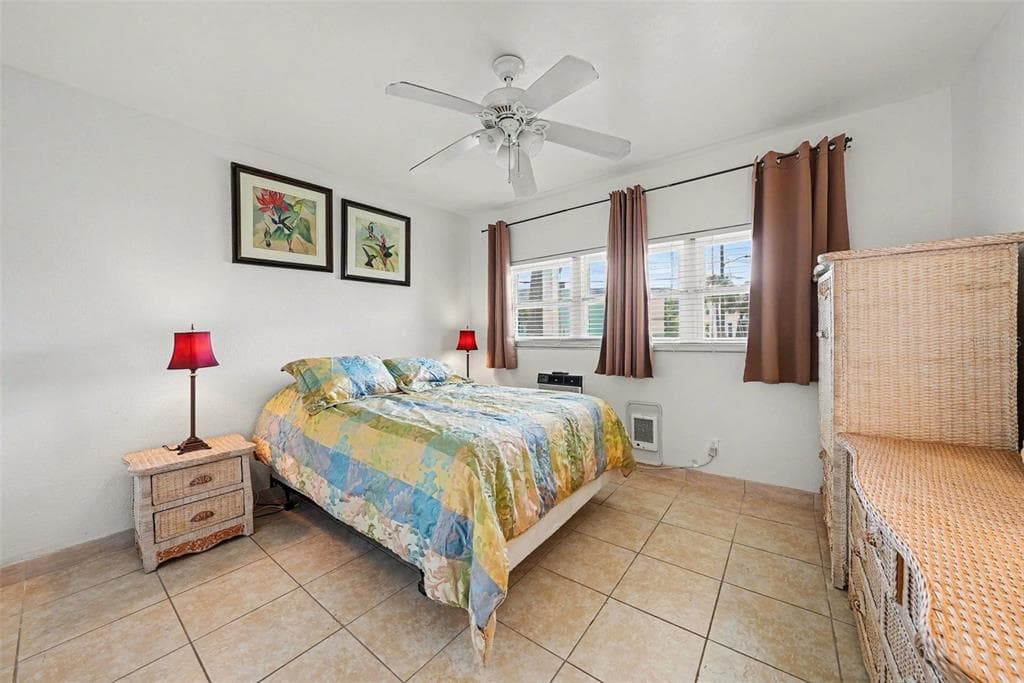 7050 SUNSET WAY # 11, ST PETE BEACH, FL 33706 — zdjęcie 4