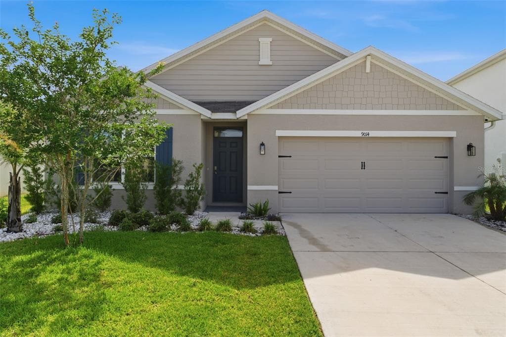 9014 FORGE BREEZE LOOP, WESLEY CHAPEL, FL 33545 — zdjęcie 3