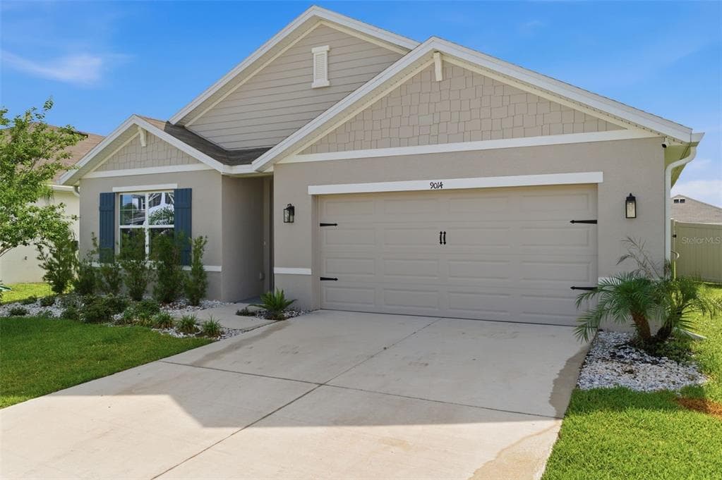 9014 FORGE BREEZE LOOP, WESLEY CHAPEL, FL 33545 — zdjęcie 4