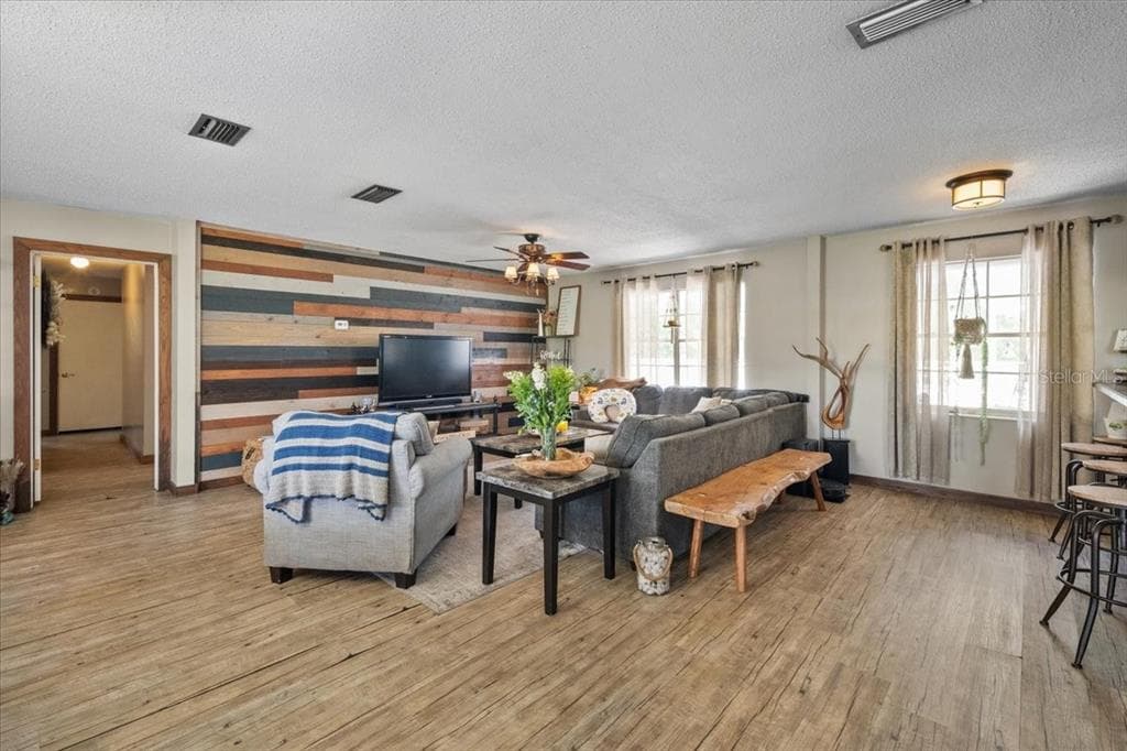 7422 S COUNTY ROAD 231, LAKE BUTLER, FL 32054 — zdjęcie 5