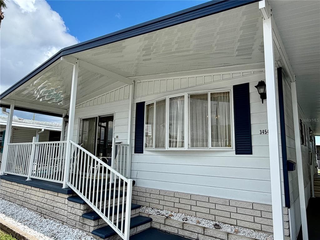 34548 VIOLET DRIVE N, PINELLAS PARK, FL 33781 — zdjęcie 3