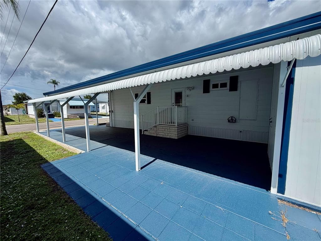 34548 VIOLET DRIVE N, PINELLAS PARK, FL 33781 — zdjęcie 5