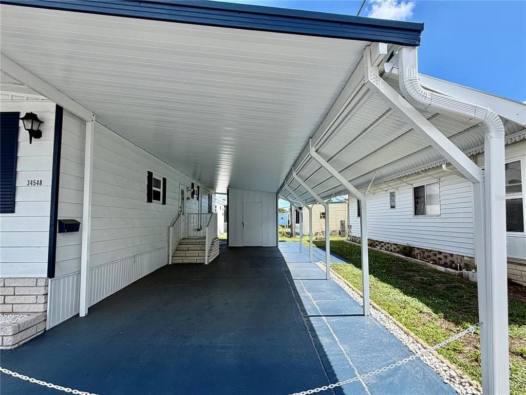 34548 VIOLET DRIVE N, PINELLAS PARK, FL 33781 — zdjęcie 4