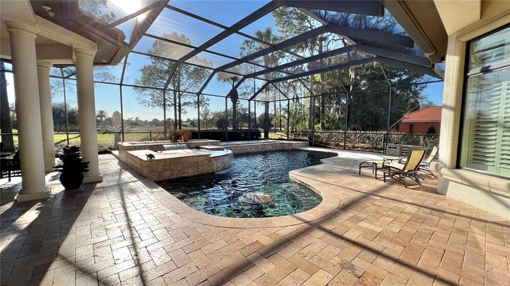 17784 SW 61ST LANE ROAD, DUNNELLON, FL 34432 — zdjęcie 2