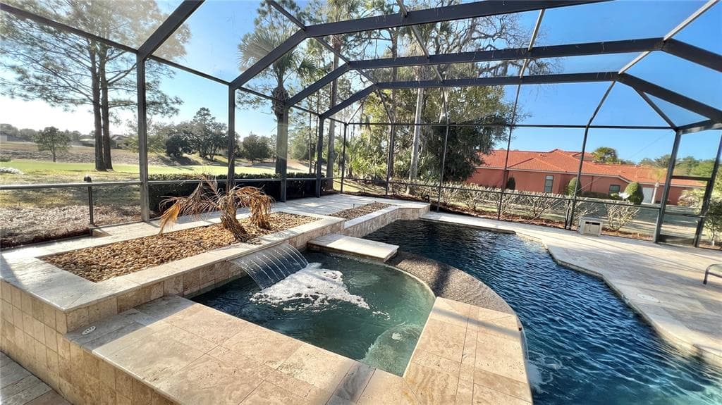 17784 SW 61ST LANE ROAD, DUNNELLON, FL 34432 — zdjęcie 3