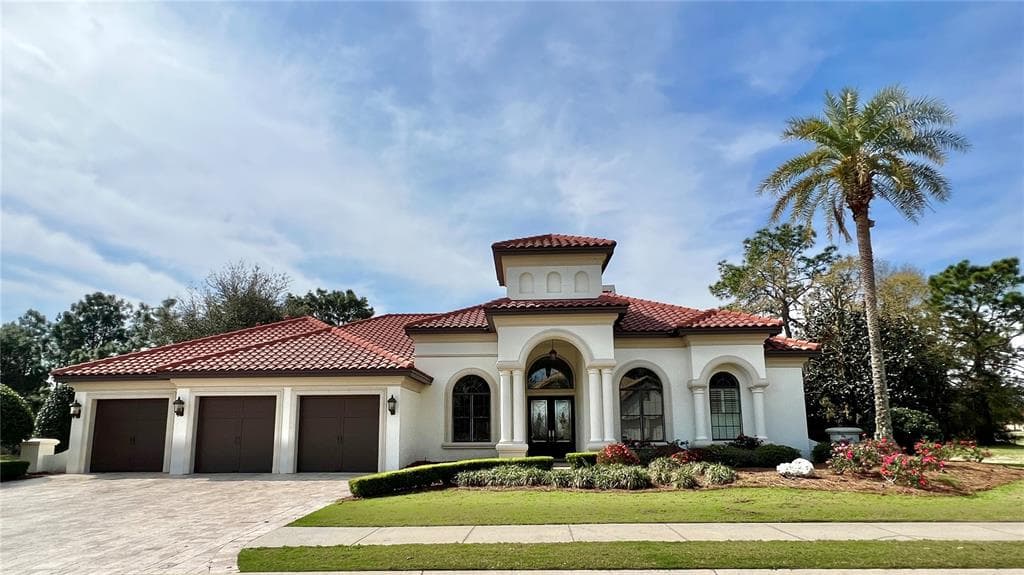 17784 SW 61ST LANE ROAD, DUNNELLON, FL 34432