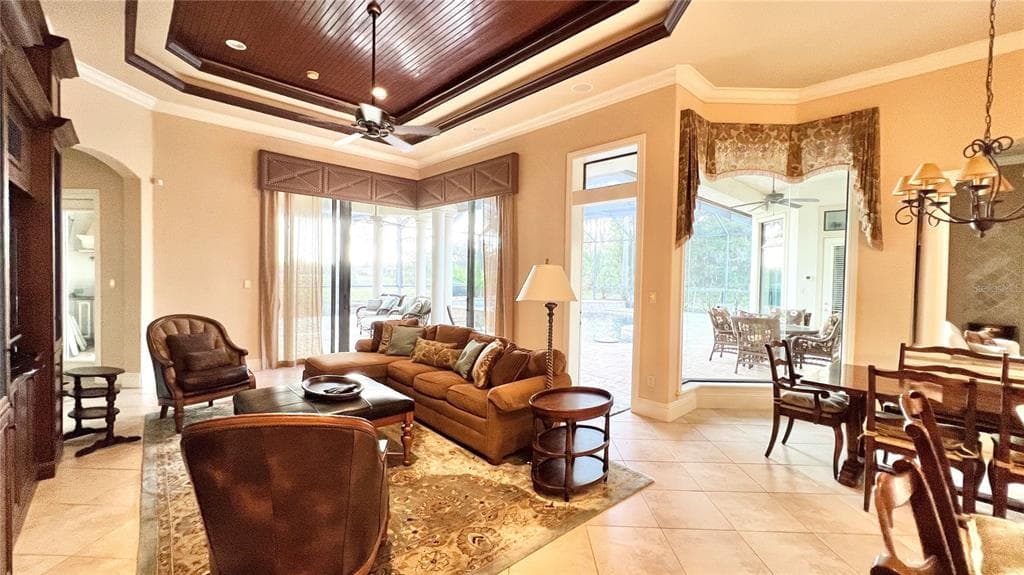 17784 SW 61ST LANE ROAD, DUNNELLON, FL 34432 — zdjęcie 4