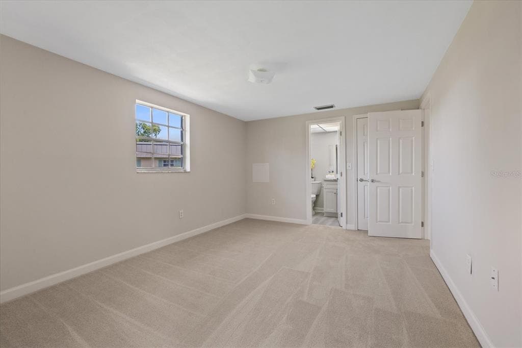 4347 SUMMERSUN DRIVE, NEW PORT RICHEY, FL 34652 — zdjęcie 5