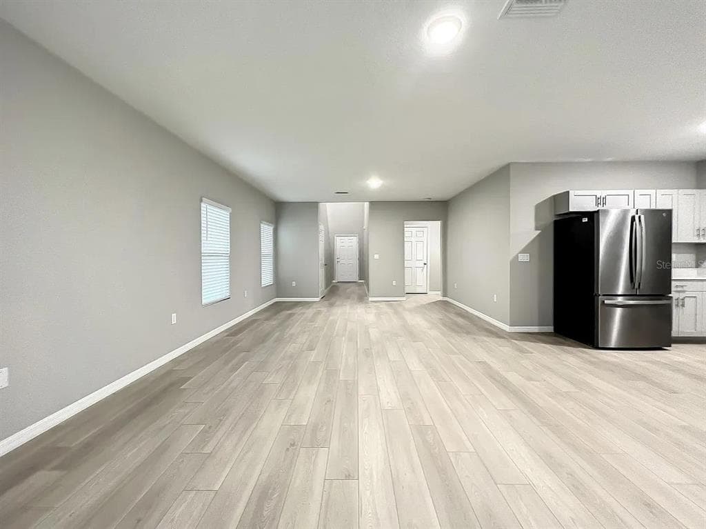 7540 FREESIA TRACE, WESLEY CHAPEL, FL 33545 — zdjęcie 2
