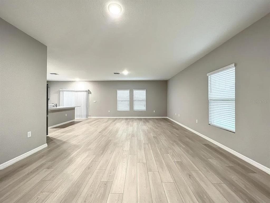 7540 FREESIA TRACE, WESLEY CHAPEL, FL 33545 — zdjęcie 3