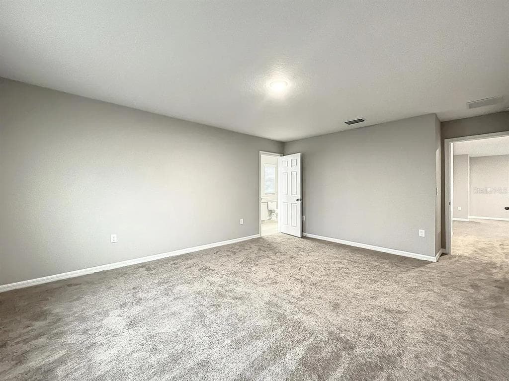 7540 FREESIA TRACE, WESLEY CHAPEL, FL 33545 — zdjęcie 5