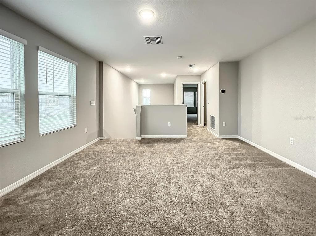 7540 FREESIA TRACE, WESLEY CHAPEL, FL 33545 — zdjęcie 4