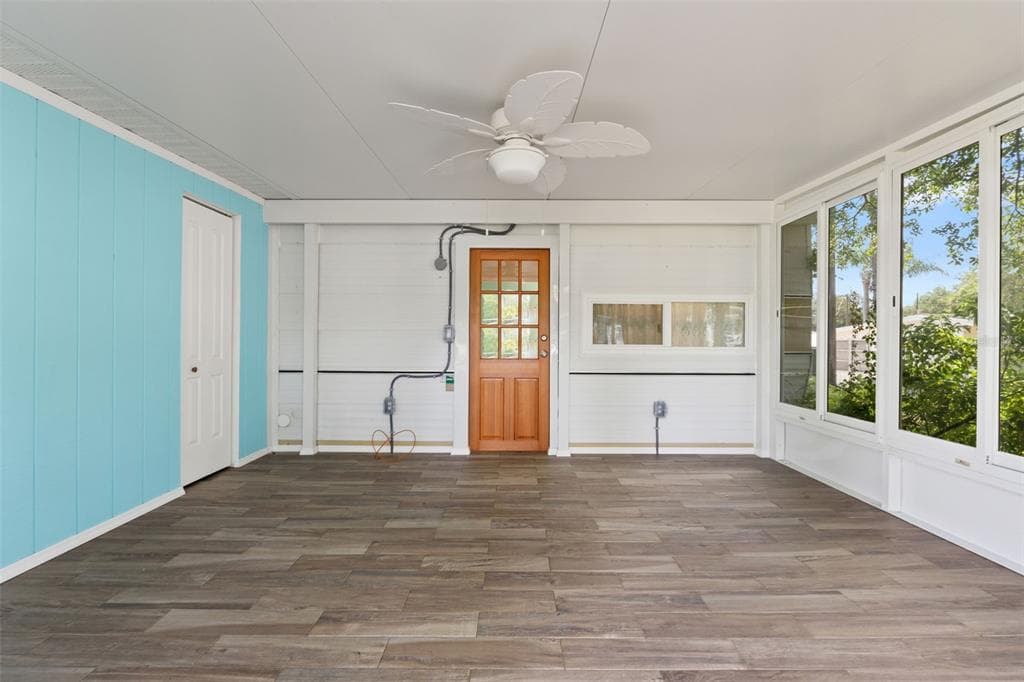 2092 CULBREATH ROAD # C52, BROOKSVILLE, FL 34602 — zdjęcie 5