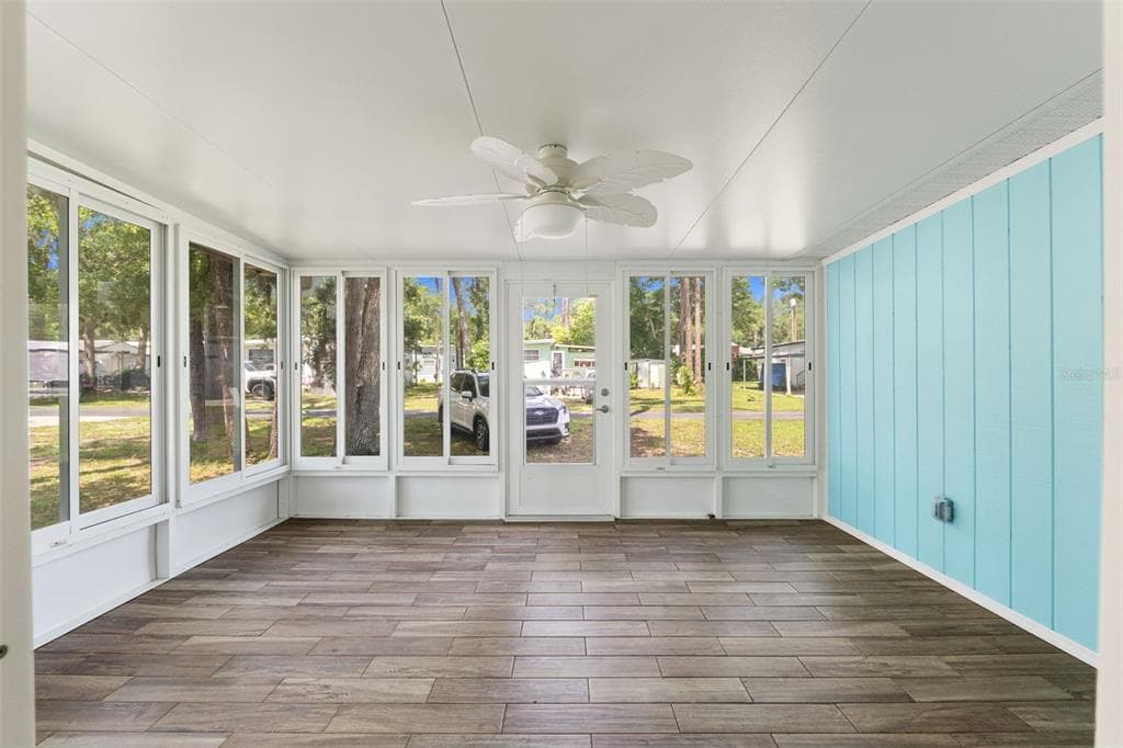 2092 CULBREATH ROAD # C52, BROOKSVILLE, FL 34602 — zdjęcie 4