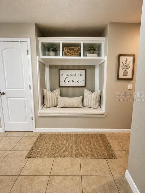 5739 LACAR WAY, LAKELAND, FL 33805 — zdjęcie 2