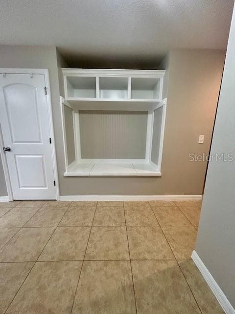 5739 LACAR WAY, LAKELAND, FL 33805 — zdjęcie 3