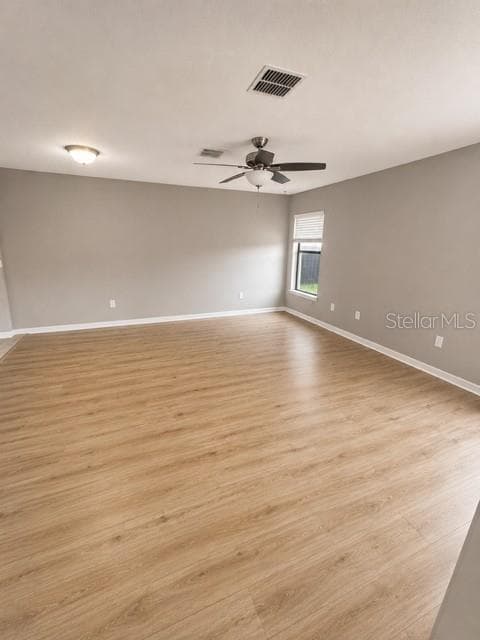 5739 LACAR WAY, LAKELAND, FL 33805 — zdjęcie 5