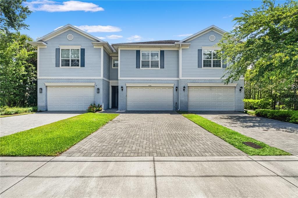 606 S LINCOLN AVENUE # 2, TAMPA, FL 33609 — zdjęcie 3