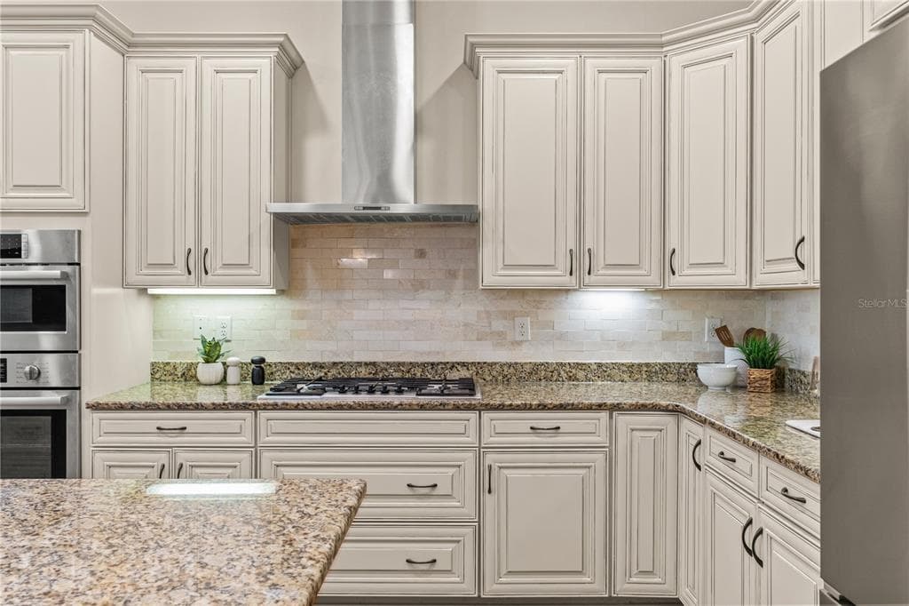 606 S LINCOLN AVENUE # 2, TAMPA, FL 33609 — zdjęcie 5