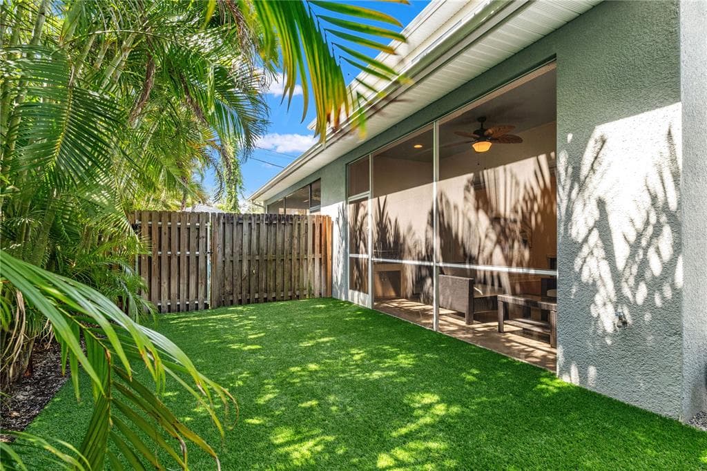 606 S LINCOLN AVENUE # 2, TAMPA, FL 33609 — zdjęcie 4