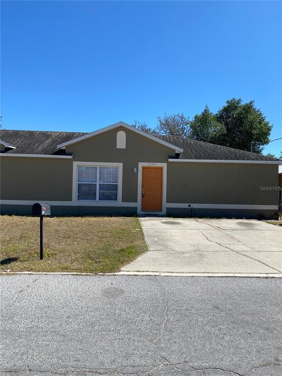 1830 2ND STREET NW # A, WINTER HAVEN, FL 33881 — zdjęcie 2