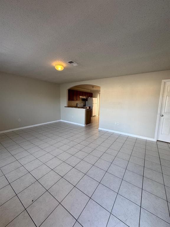 1830 2ND STREET NW # A, WINTER HAVEN, FL 33881 — zdjęcie 3
