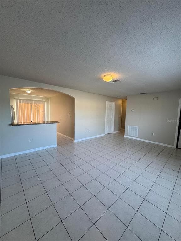 1830 2ND STREET NW # A, WINTER HAVEN, FL 33881 — zdjęcie 4