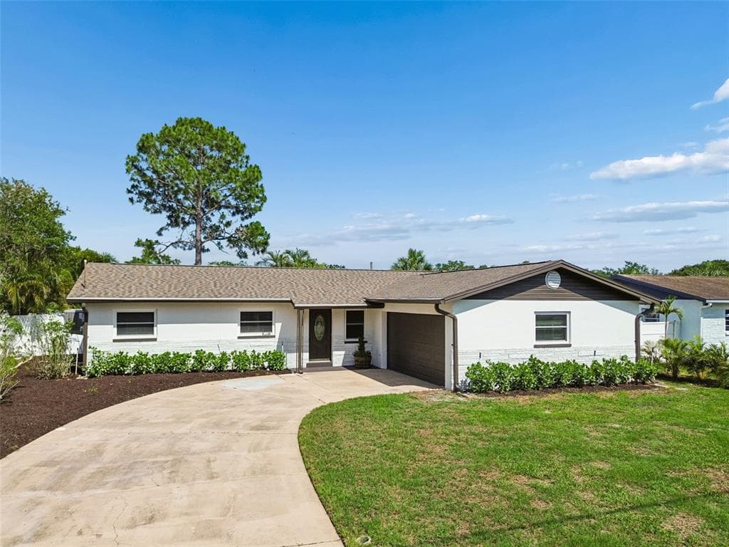 6003 TAMPA SHORES BOULEVARD, TAMPA, FL 33615 — zdjęcie 2