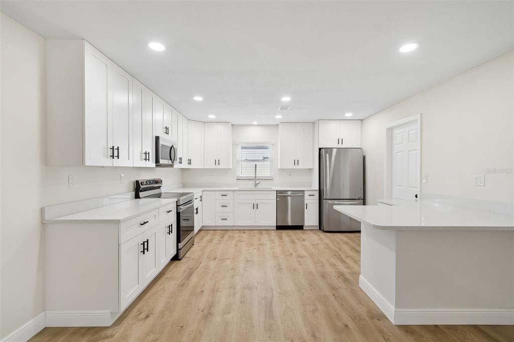 6003 TAMPA SHORES BOULEVARD, TAMPA, FL 33615 — zdjęcie 3
