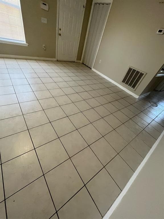 1830 2ND STREET NW # B, WINTER HAVEN, FL 33881 — zdjęcie 2