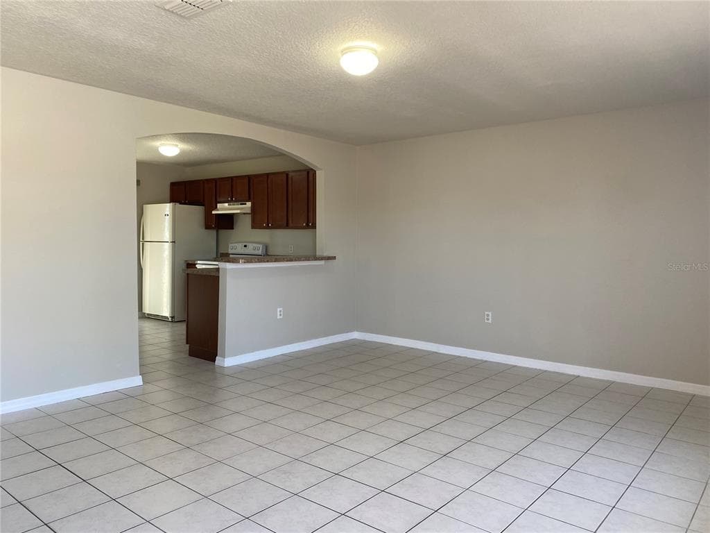 1830 2ND STREET NW # B, WINTER HAVEN, FL 33881 — zdjęcie 3
