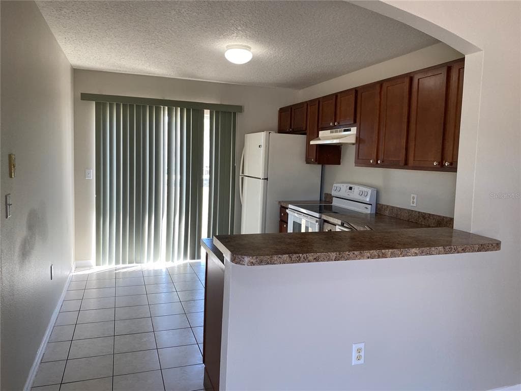 1830 2ND STREET NW # B, WINTER HAVEN, FL 33881 — zdjęcie 5