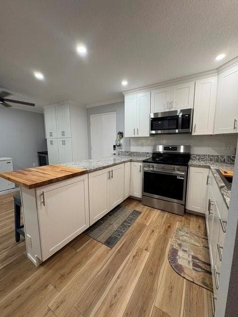 2302 S MANHATTAN AVENUE # 215, TAMPA, FL 33629 — zdjęcie 3