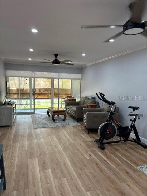 2302 S MANHATTAN AVENUE # 215, TAMPA, FL 33629 — zdjęcie 5