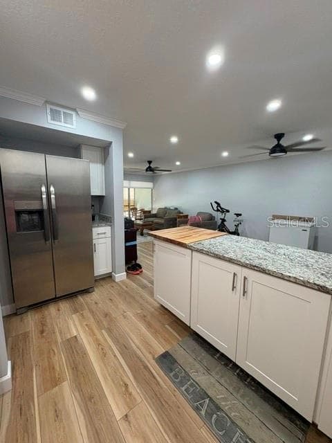 2302 S MANHATTAN AVENUE # 215, TAMPA, FL 33629 — zdjęcie 4